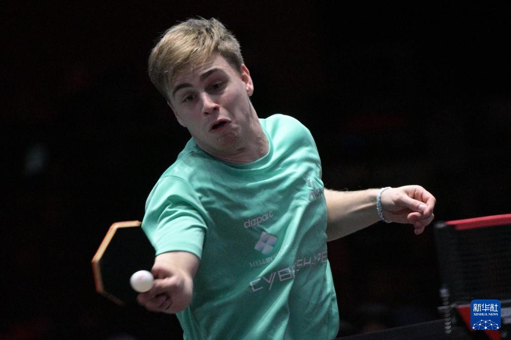 阁过程中将 阁过程中将