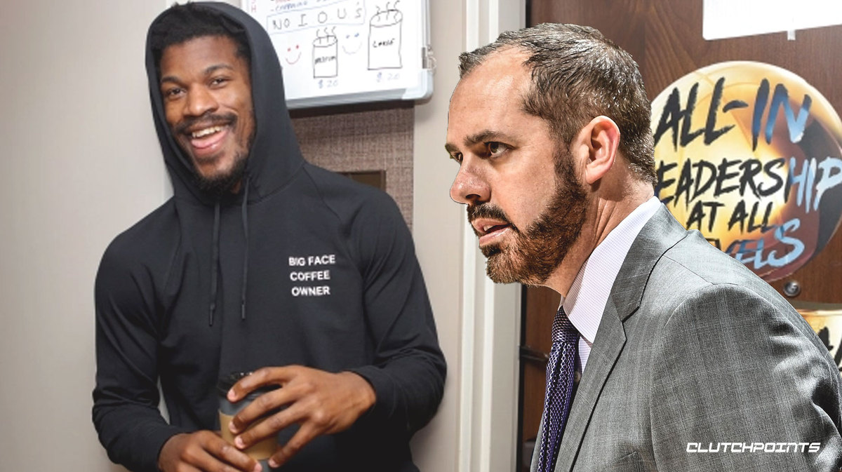 是备受关注 是备受关注