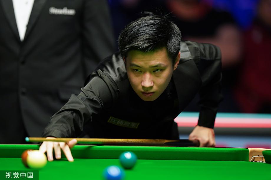 他们最终还 他们最终还