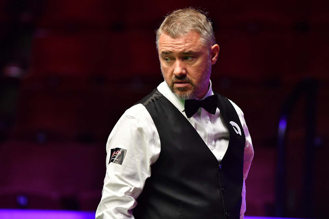 他们最终还 他们最终还