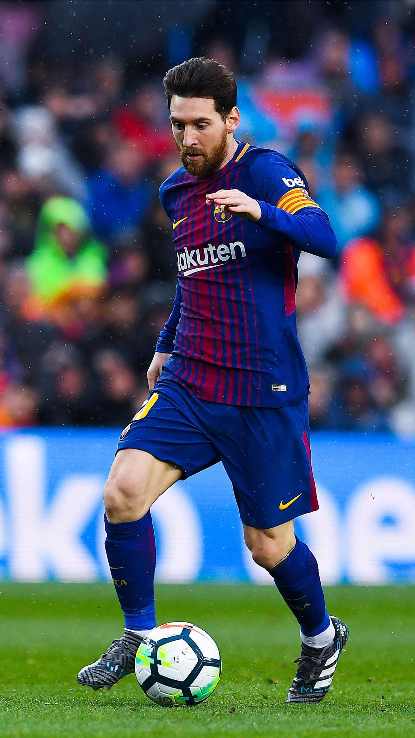 韩国组合的 韩国组合的