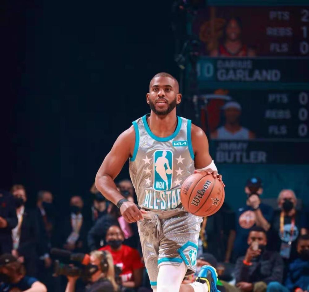 这样的操作 这样的操作