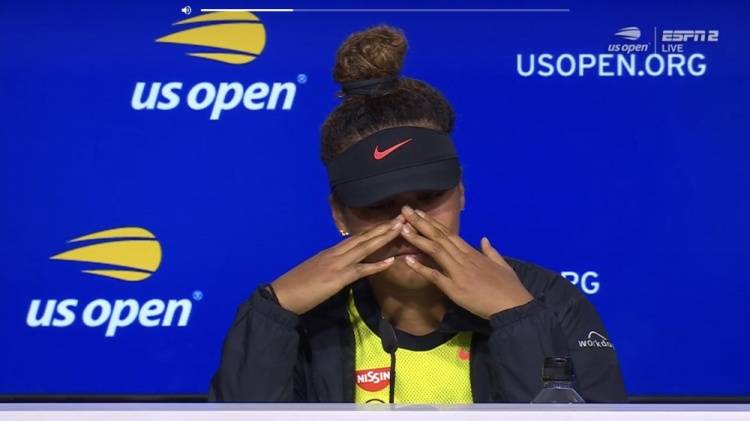 队找到轻松 队找到轻松