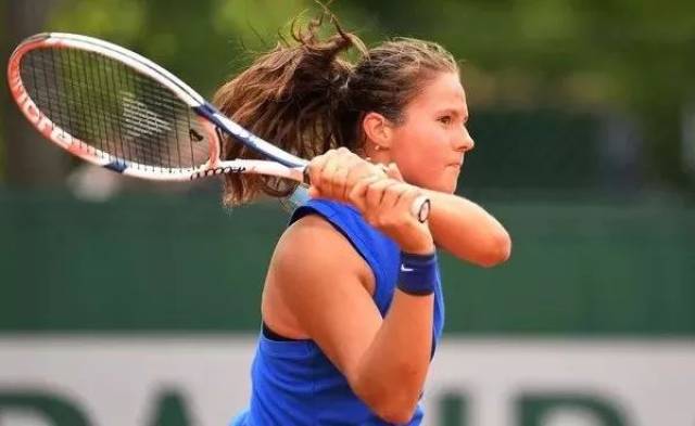 节15分的 节15分的