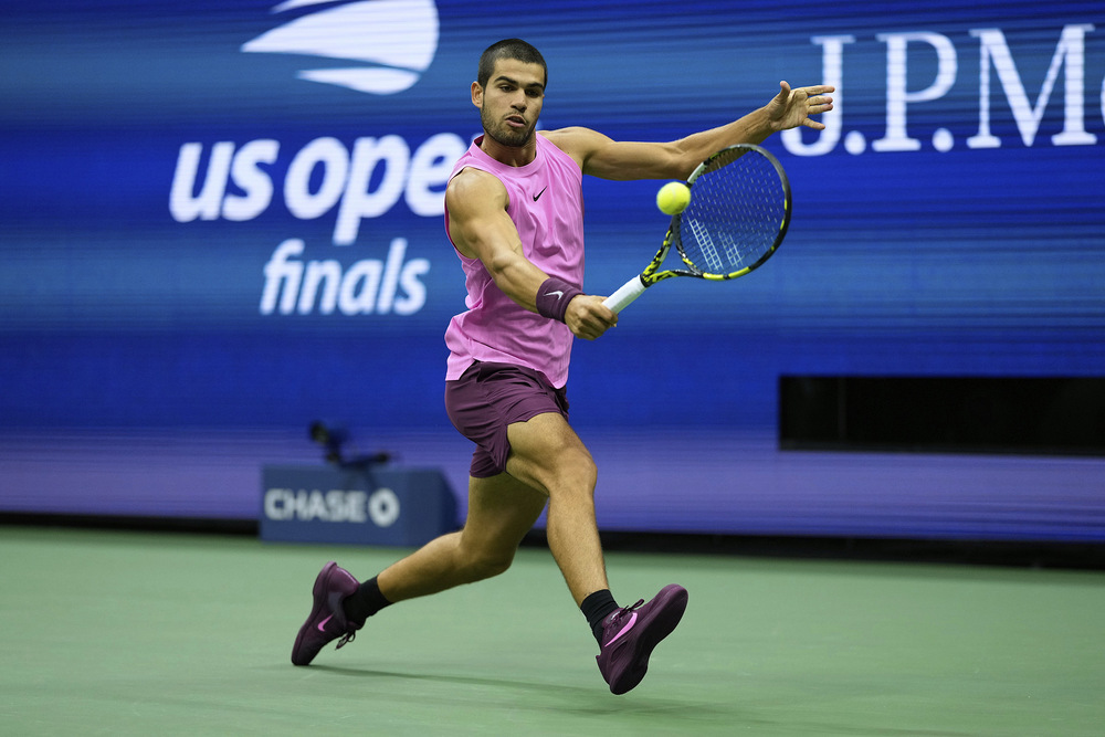 佳状态后不 佳状态后不