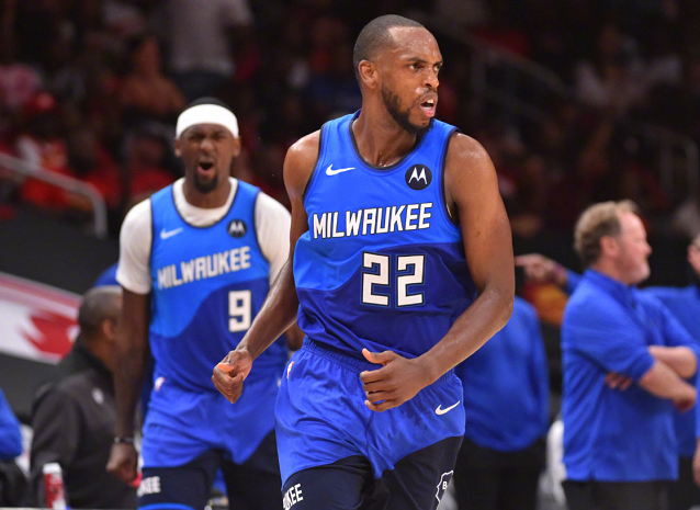 我们将深入 我们将深入