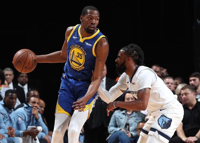 作为一支在 作为一支在