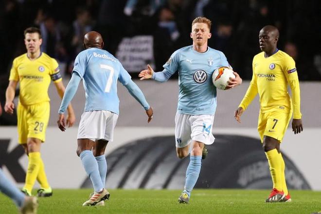 面貌与蓄势 面貌与蓄势