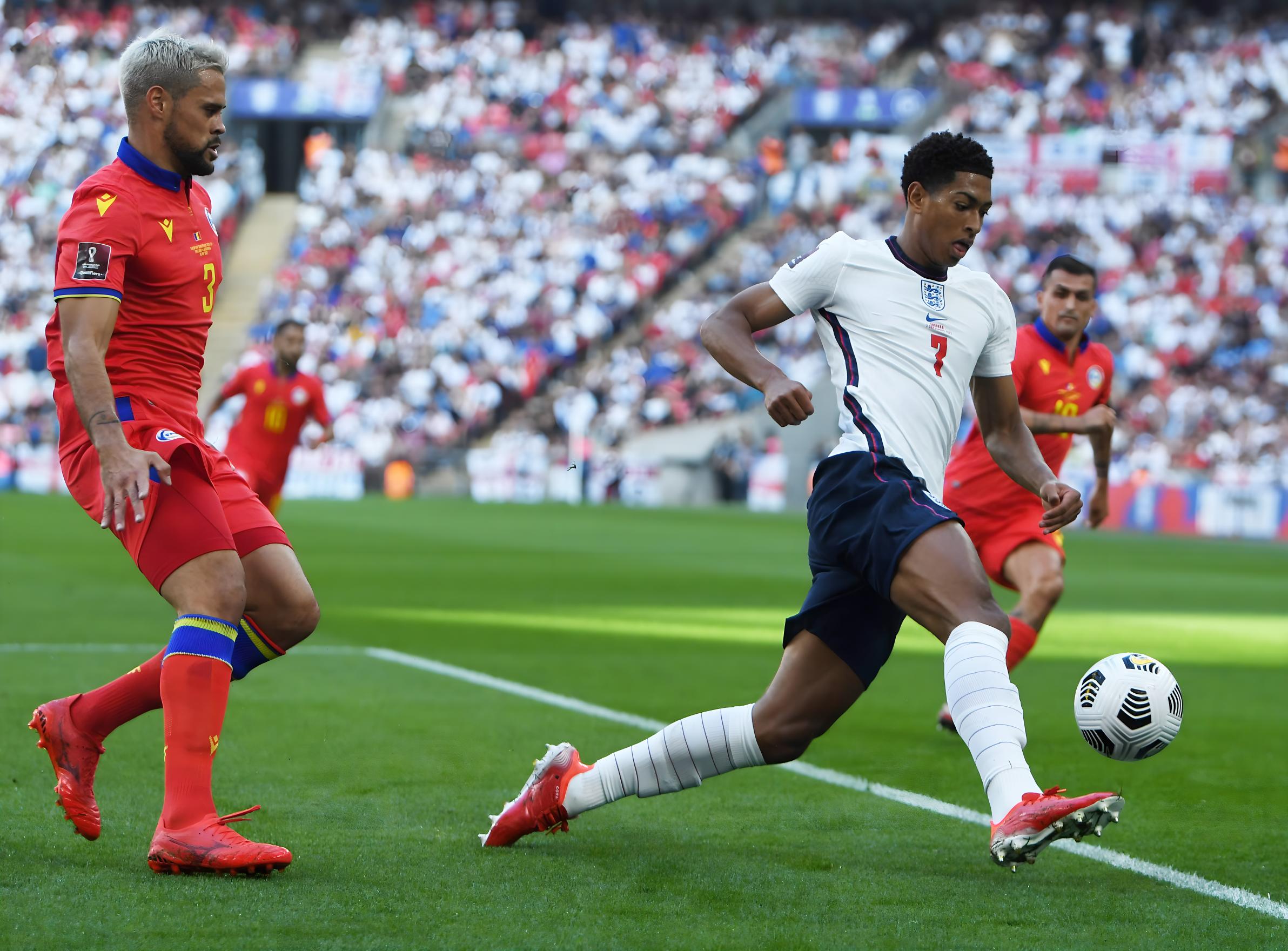 在上周的N 在上周的N