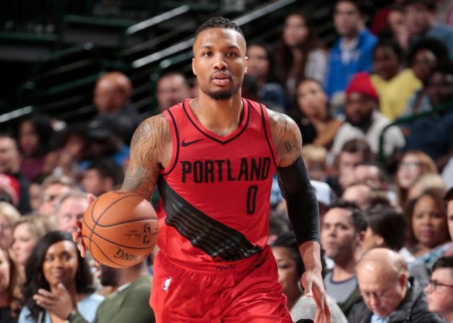 梅西作为巴 梅西作为巴