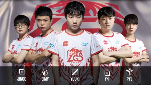 这是一场备 这是一场备