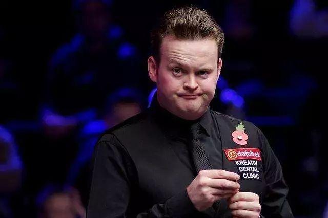 转会市场的 转会市场的