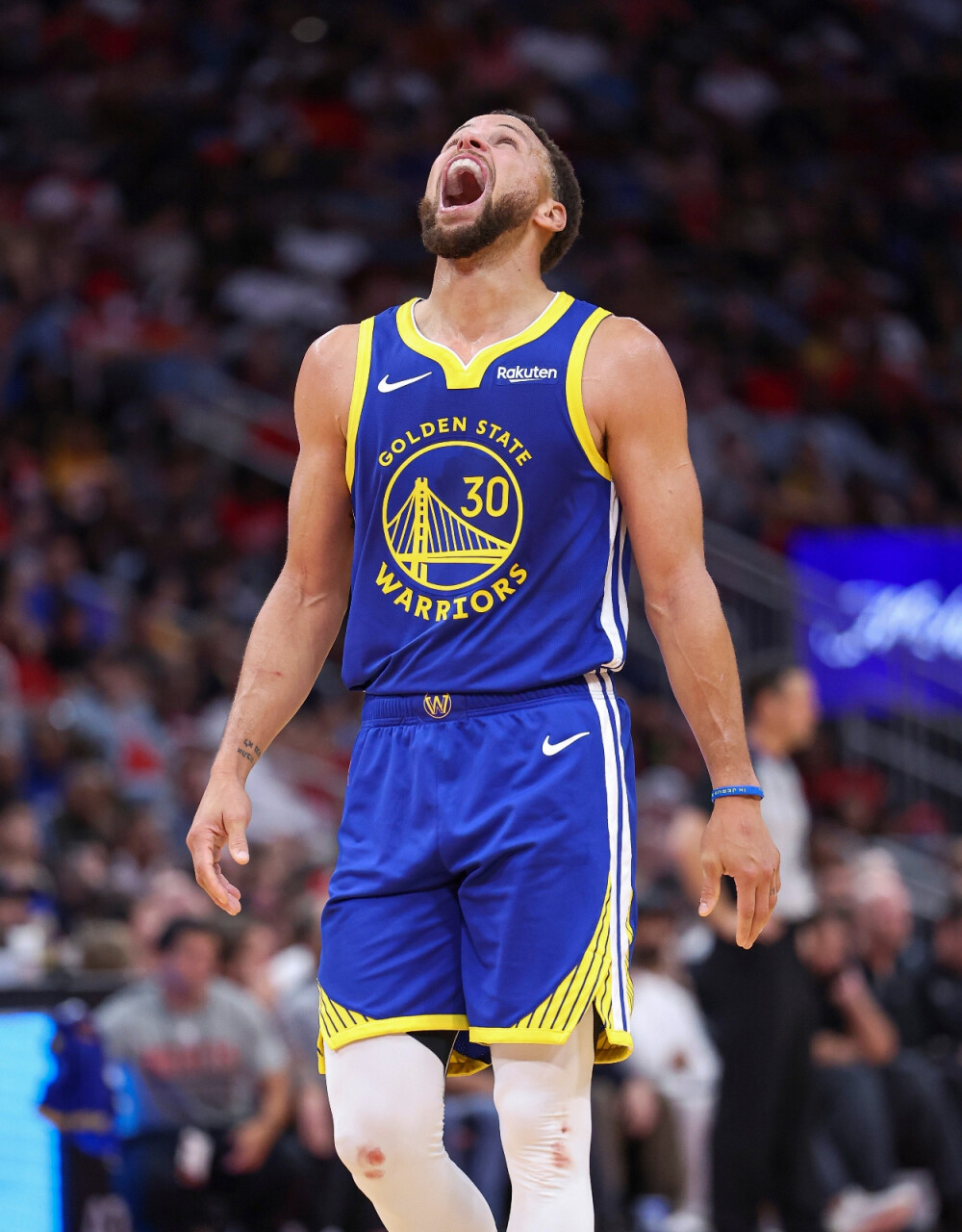 上海第二天 上海第二天