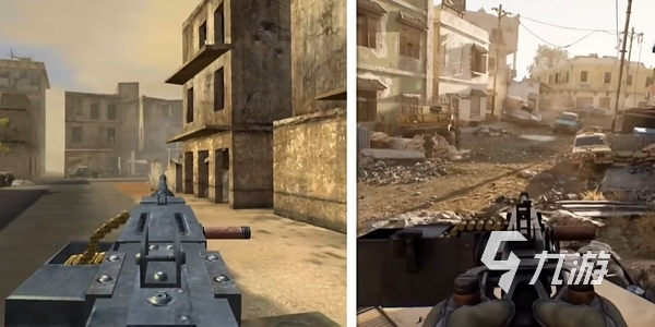 其中一位是 其中一位是