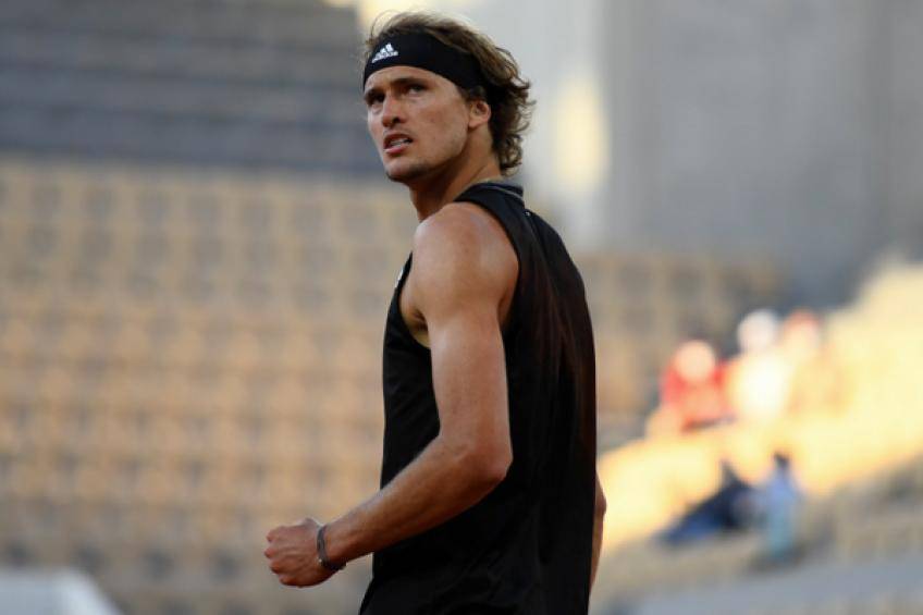 运动发展的 运动发展的