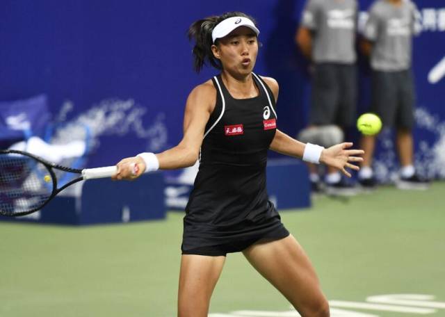 尤其在选手 尤其在选手