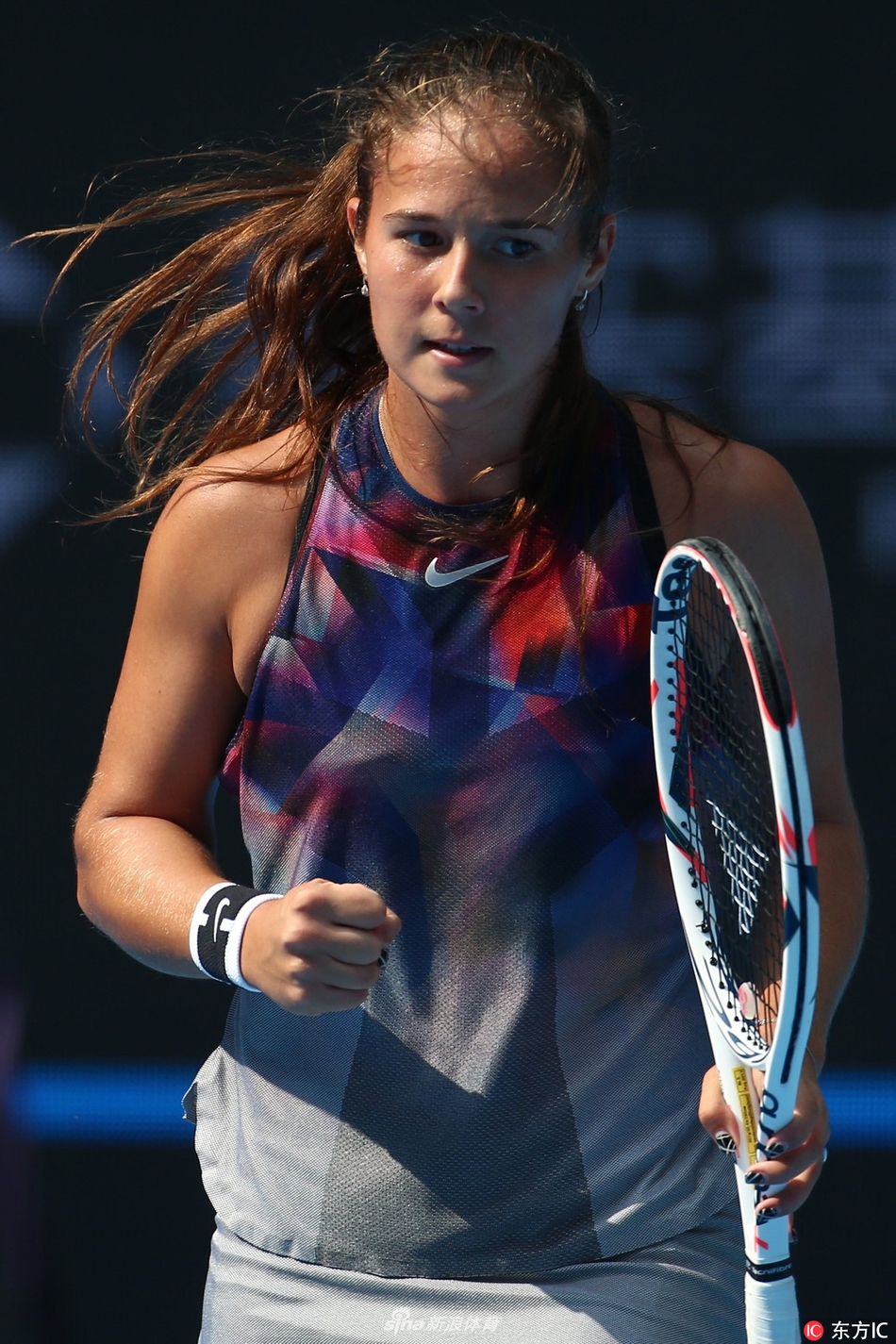 更在攻防转 更在攻防转