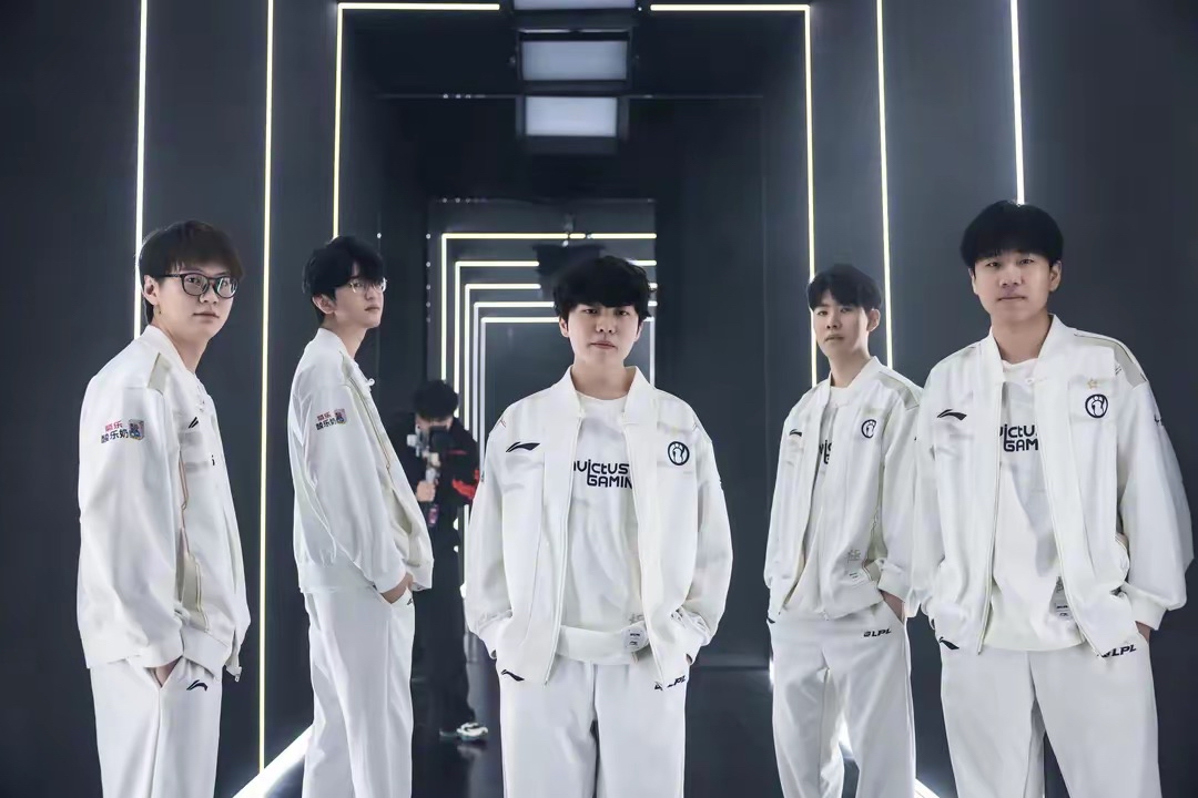 以更强的战 以更强的战