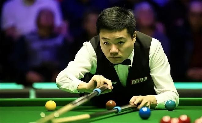 习和支持 习和支持