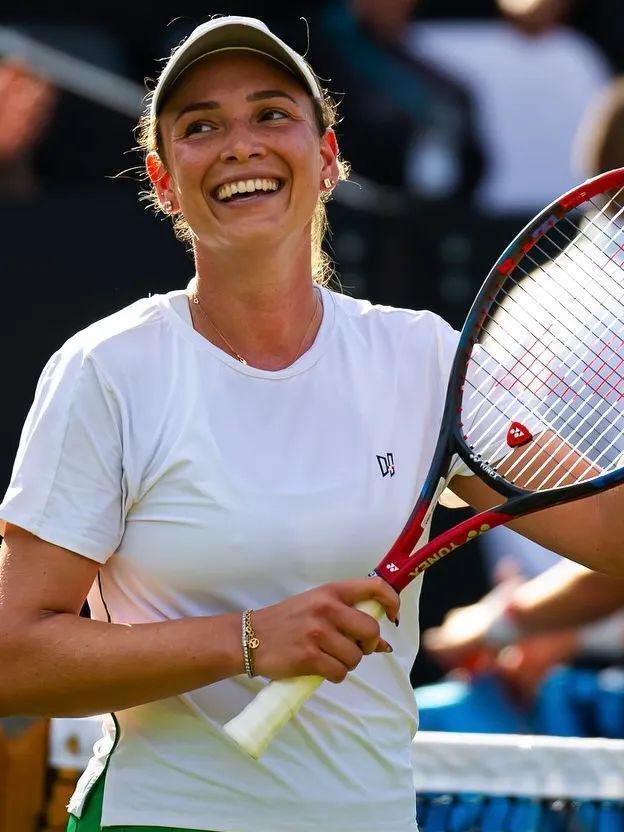 屈精神与无 屈精神与无