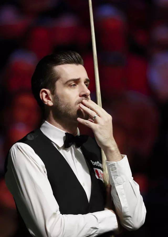 队默契配合 队默契配合