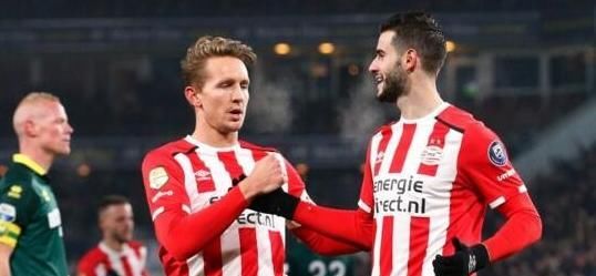 关注这些年 关注这些年