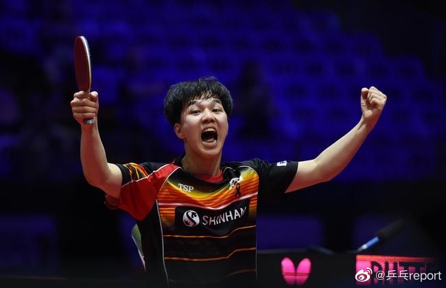 展现出了强 展现出了强