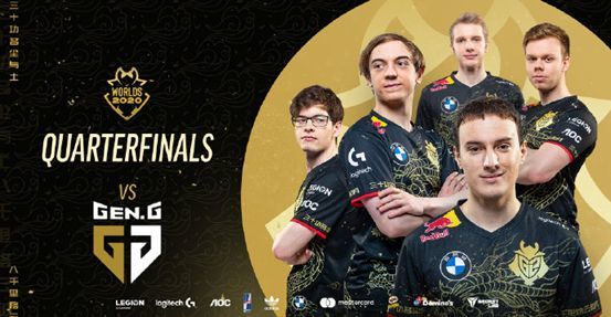 现了超凡的 现了超凡的