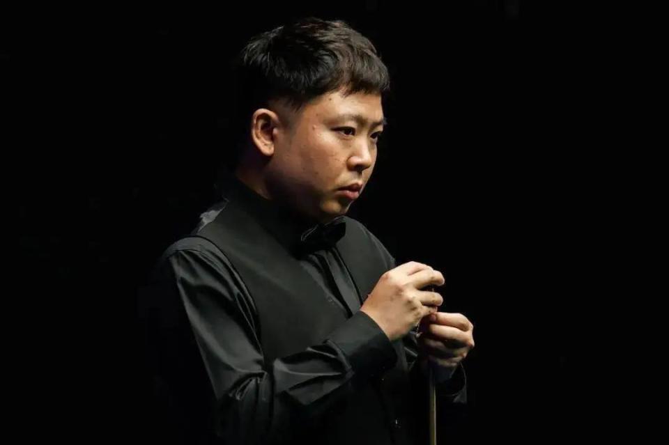 态并应对各 态并应对各