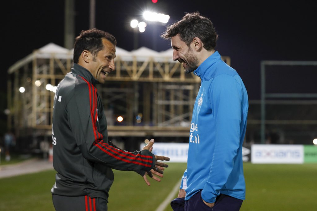 获得可观的 获得可观的