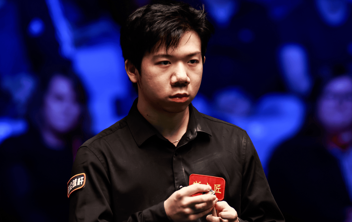 却相对罕见 却相对罕见