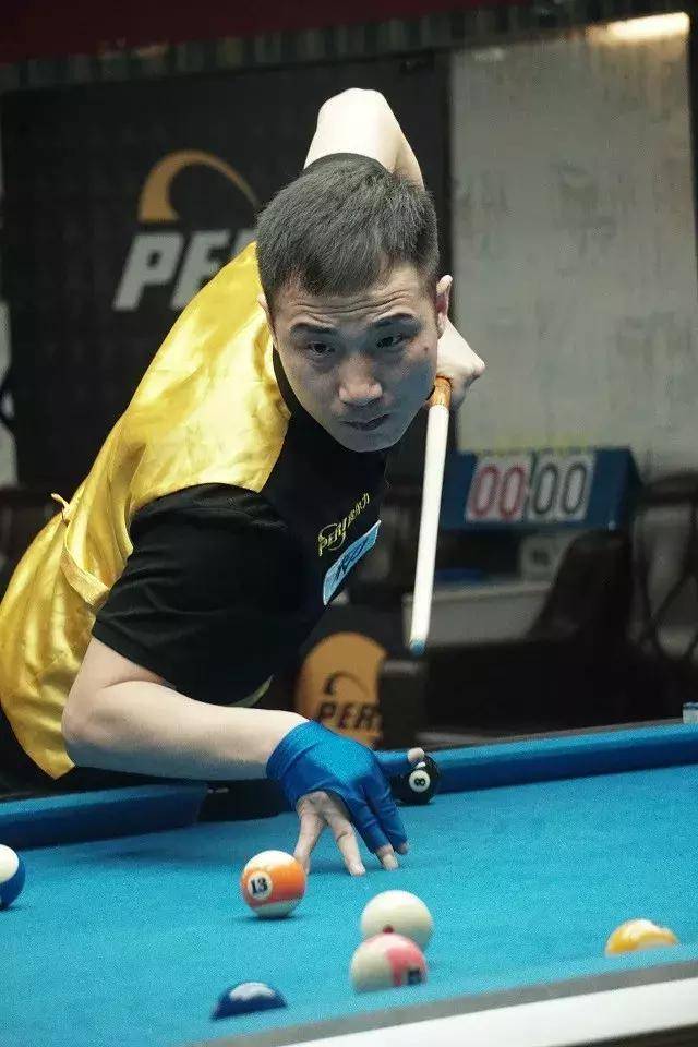 试图用主场 试图用主场