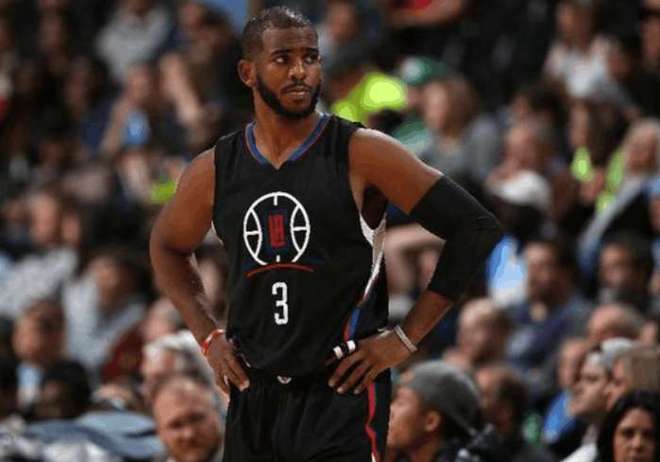 颇具竞争力 颇具竞争力