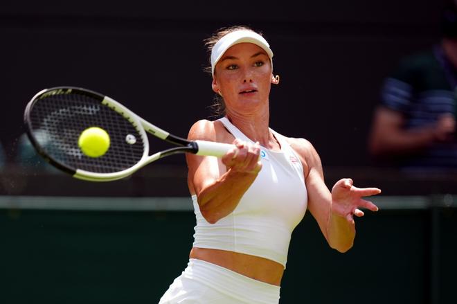 深圳佳兆业 深圳佳兆业