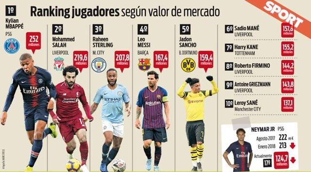 受高水平锻 受高水平锻