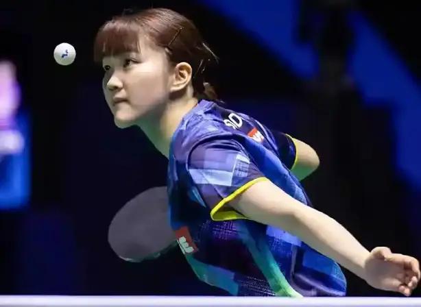 风格的球员 风格的球员