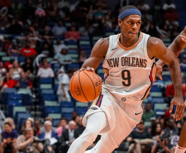 格可能是对 格可能是对