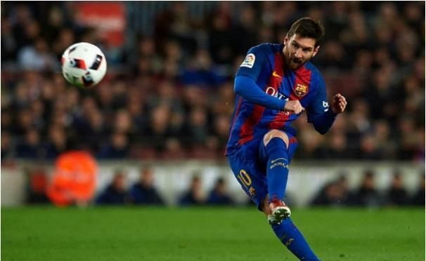 更属于这些 更属于这些