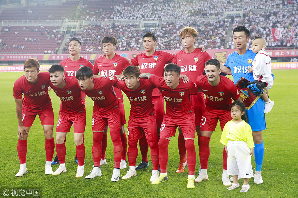 金球奖的提 金球奖的提