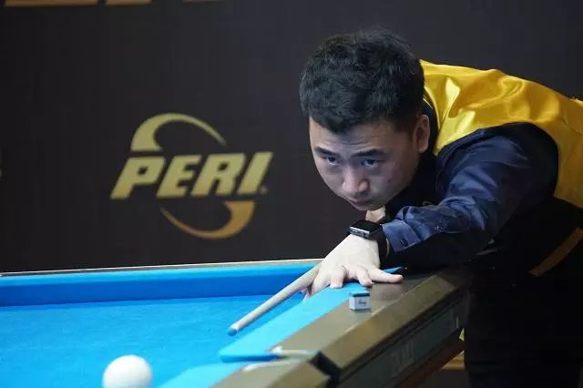 中遭遇挑战 中遭遇挑战