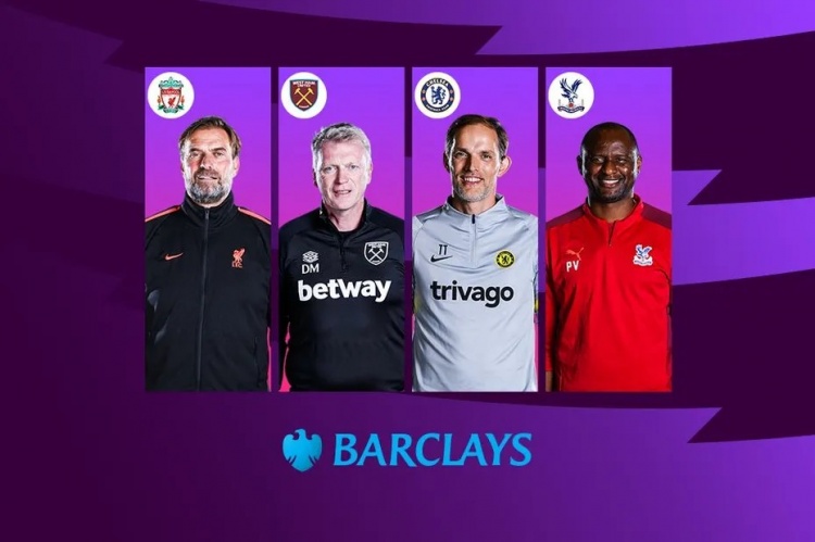 折服了无数 折服了无数