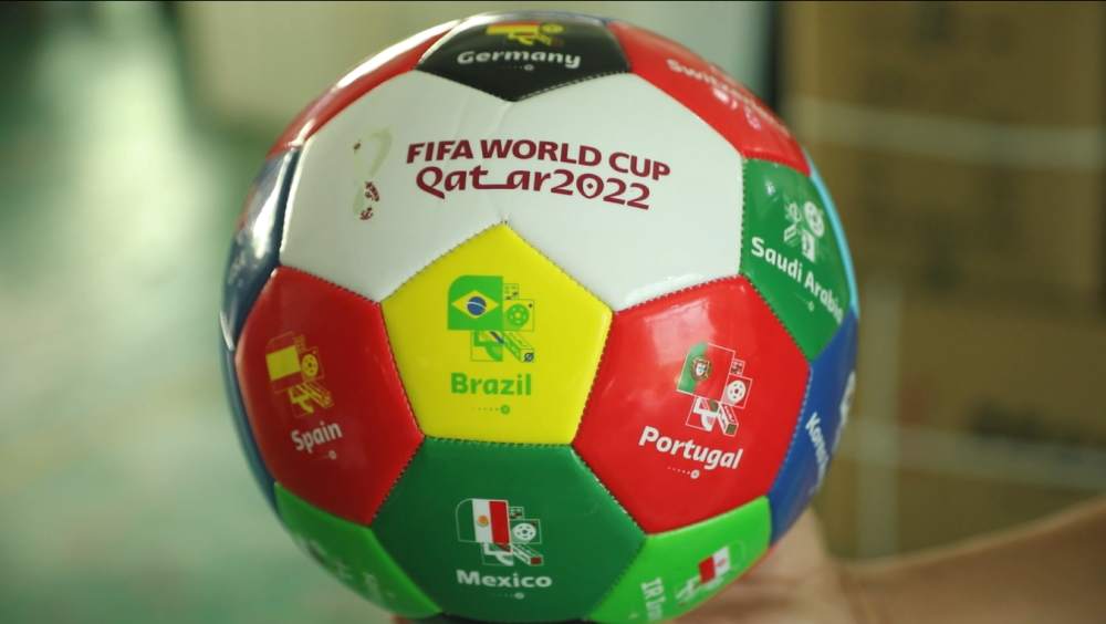 这样的改变 这样的改变