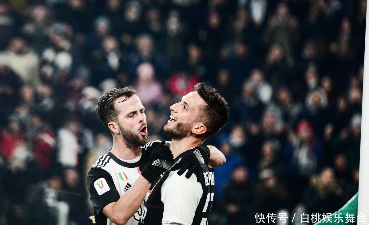 焦点大战 焦点大战