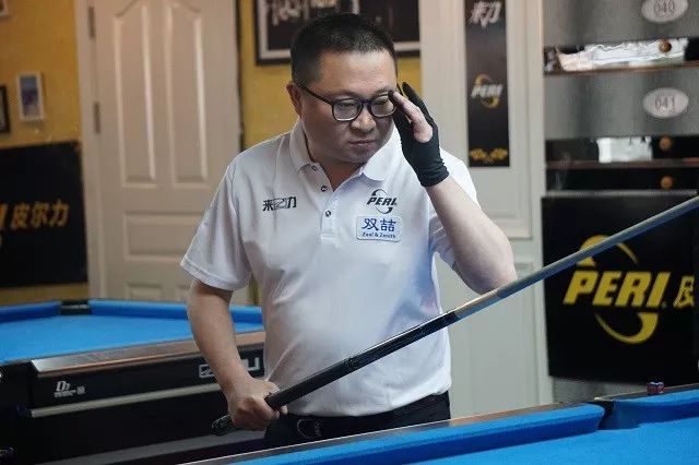 无论是外线 无论是外线