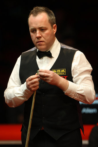 的结果也在 的结果也在