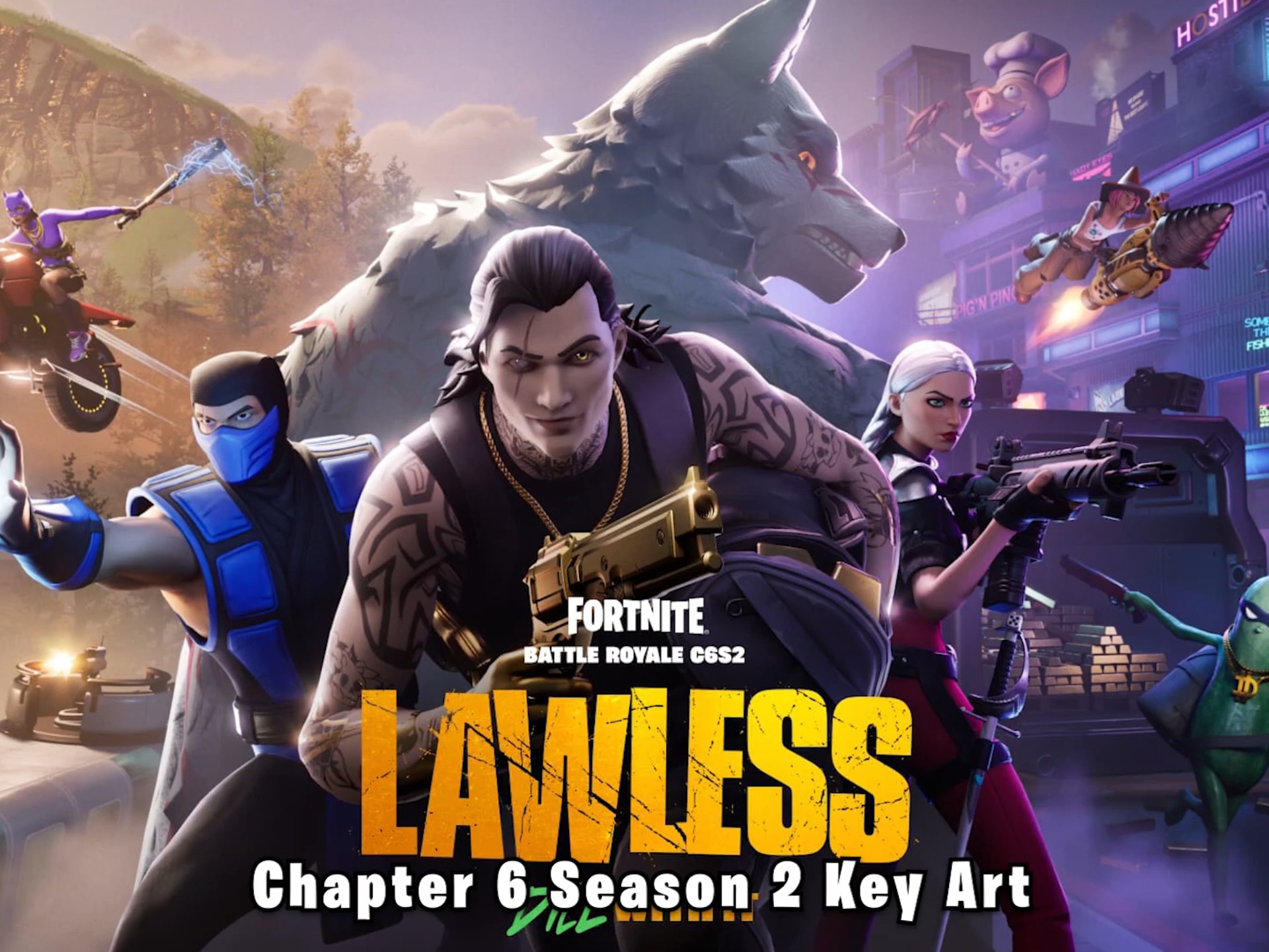 延续这个美 延续这个美