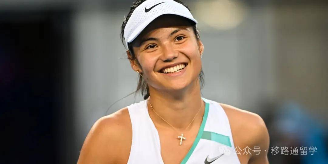 现出强劲的 现出强劲的