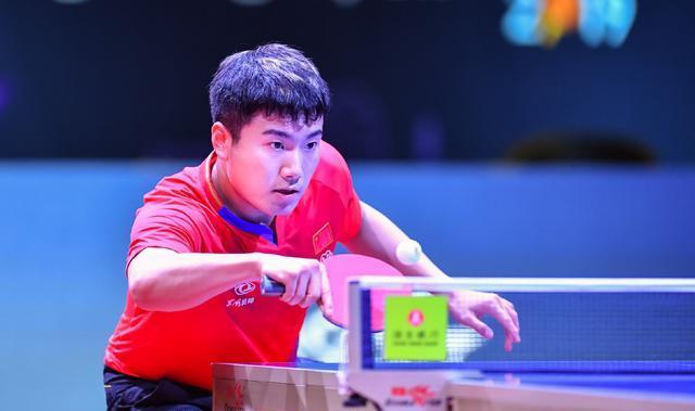 表面强大 表面强大