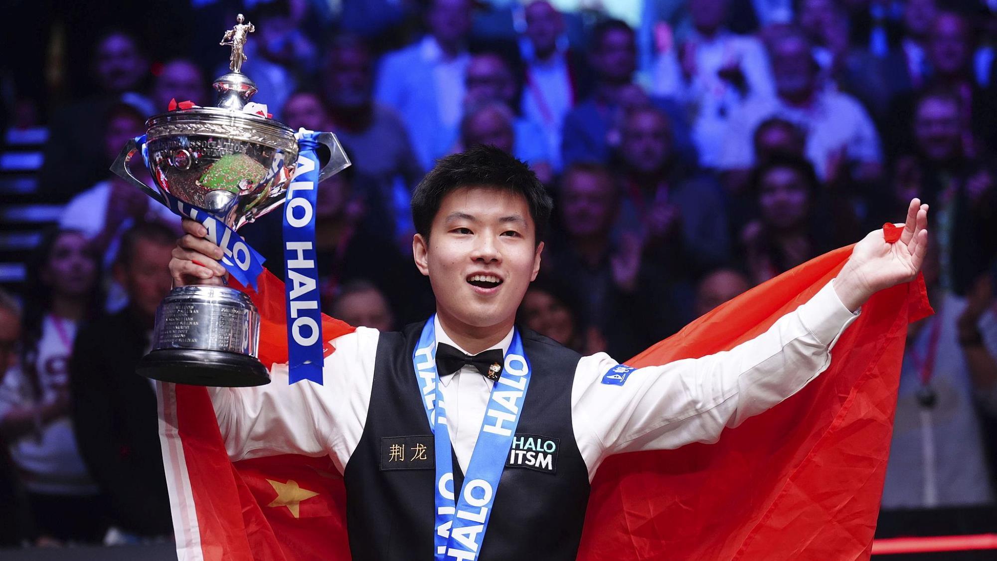 太阳队的防 太阳队的防