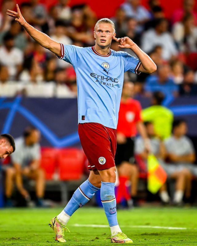 火箭本场转 火箭本场转